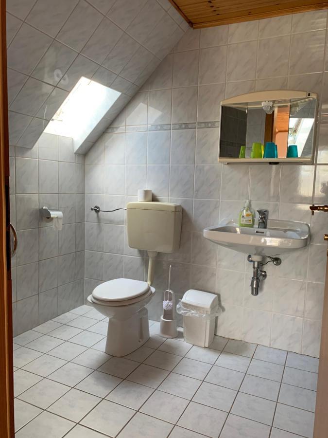 White House Klagenfurt Bed and Breakfast Klagenfurt am Woerthersee Buitenkant foto